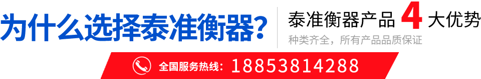 泰準(zhǔn)優(yōu)勢(shì)